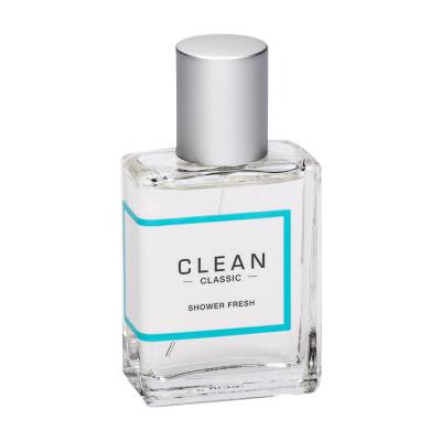 Clean Classic Shower Fresh Parfumska voda za ženske 30 ml