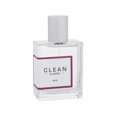 Clean Classic Skin Parfumska voda za ženske 60 ml