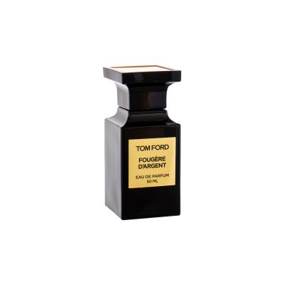 TOM FORD Fougere D´Argent Parfumska voda 50 ml
