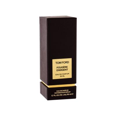 TOM FORD Fougere D´Argent Parfumska voda 50 ml