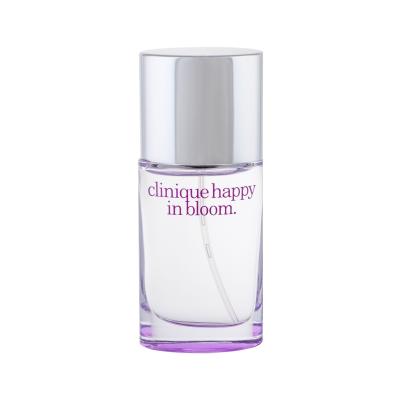 Clinique Happy in Bloom 2017 Parfumska voda za ženske 30 ml
