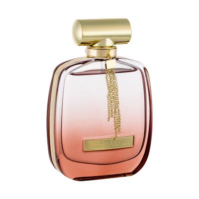 Nina Ricci L´Extase Caresse de Roses Parfumska voda za ženske 80 ml
