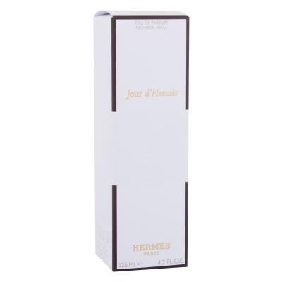 Hermes Jour d´Hermes Parfumska voda za ženske polnilo 125 ml
