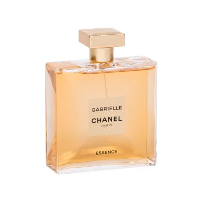Chanel Gabrielle Essence Parfumska voda za ženske 100 ml