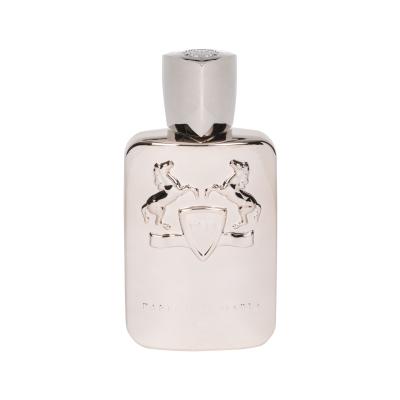 Parfums de Marly Pegasus Parfumska voda za moške 125 ml