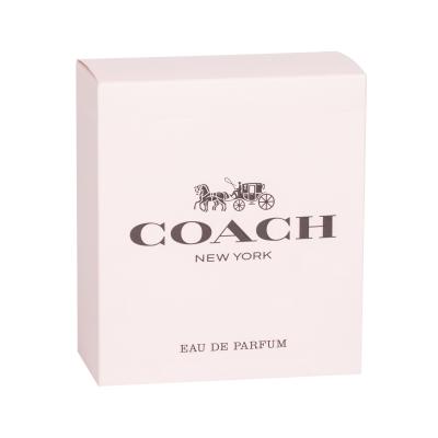 Coach Coach Parfumska voda za ženske 90 ml