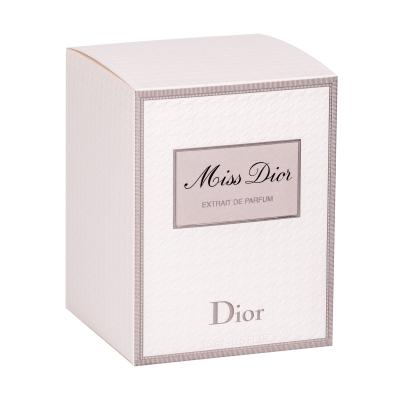 Dior Miss Dior Parfum za ženske 15 ml