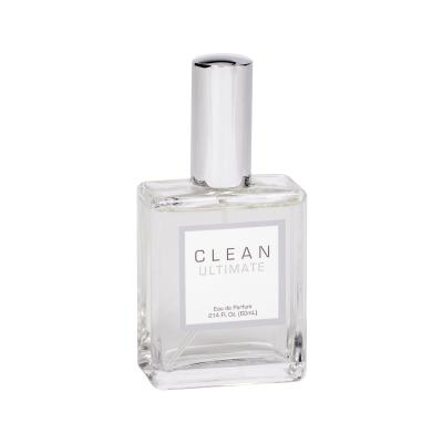Clean Classic Ultimate Parfumska voda za ženske 60 ml