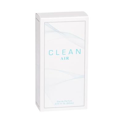 Clean Air Parfumska voda 60 ml