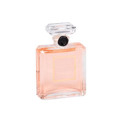 Chanel Coco Mademoiselle Parfum za ženske 15 ml