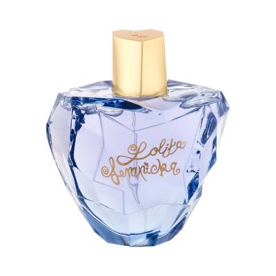 Lolita Lempicka Mon Premier Parfum Parfumska voda za ženske 100 ml poškodovana škatla