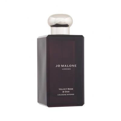 Jo Malone Velvet Rose &amp; Oud Cologne Intense Kolonjska voda 100 ml