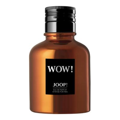 JOOP! Wow! Intense For Men Parfumska voda za moške 40 ml