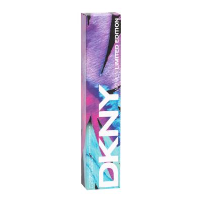 DKNY DKNY Women Summer 2018 Toaletna voda za ženske 100 ml