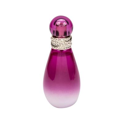 Britney Spears Fantasy the Nice Remix Parfumska voda za ženske 30 ml