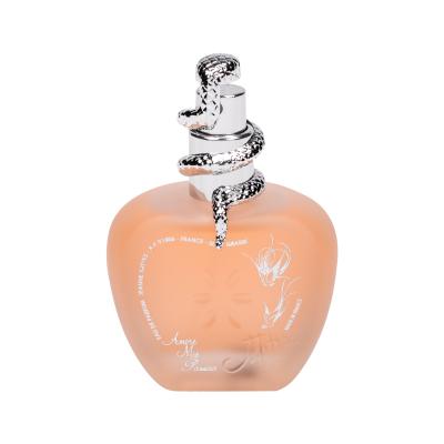 Jeanne Arthes Amore Mio Passion Parfumska voda za ženske 50 ml