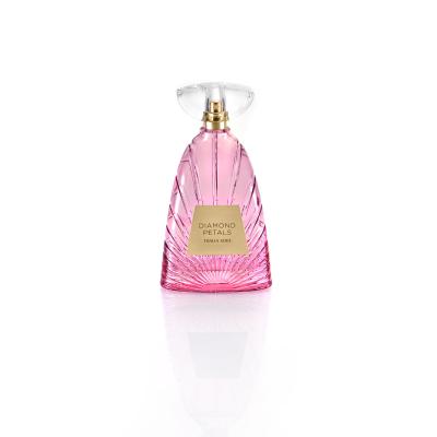 Thalia Sodi Diamond Petals Parfumska voda za ženske 100 ml