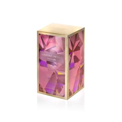 Thalia Sodi Diamond Petals Parfumska voda za ženske 100 ml