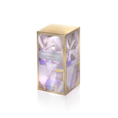 Thalia Sodi Blooming Opal Parfumska voda za ženske 100 ml