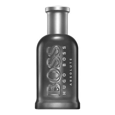 HUGO BOSS Boss Bottled Absolute Parfumska voda za moške 50 ml