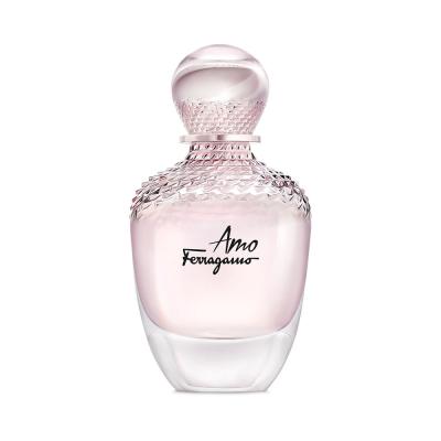 Ferragamo Amo Ferragamo Parfumska voda za ženske 100 ml