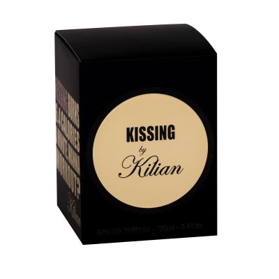 By Kilian Kissing Parfumska voda 100 ml