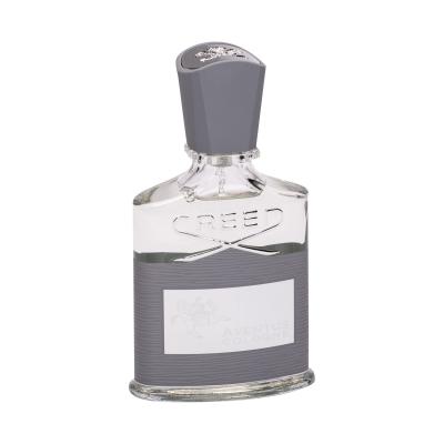 Creed Aventus Cologne Parfumska voda za moške 50 ml