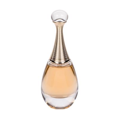 Christian Dior J&#039;adore Absolu Parfumska voda za ženske 50 ml