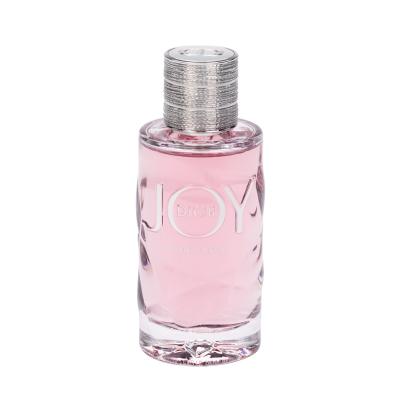 Christian Dior Joy by Dior Intense Parfumska voda za ženske 90 ml