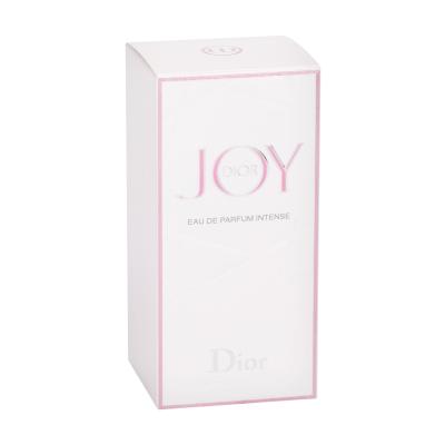 Christian Dior Joy by Dior Intense Parfumska voda za ženske 90 ml