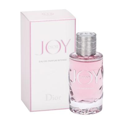 Dior Joy by Dior Intense Parfumska voda za ženske 50 ml