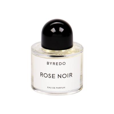 BYREDO Rose Noir Parfumska voda 50 ml