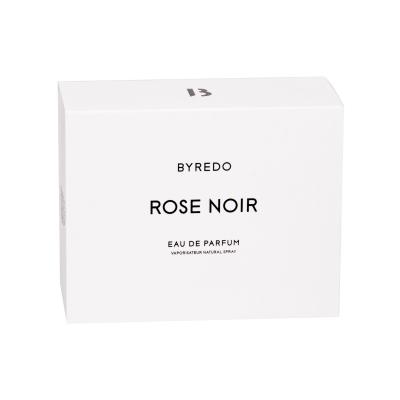 BYREDO Rose Noir Parfumska voda 50 ml