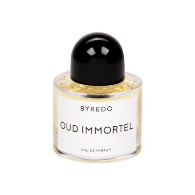 BYREDO Oud Immortel Parfumska voda 50 ml