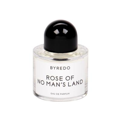 BYREDO Rose Of No Man´s Land Parfumska voda 50 ml