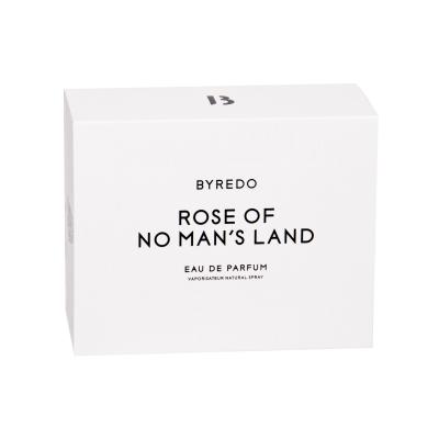 BYREDO Rose Of No Man´s Land Parfumska voda 50 ml