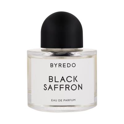 BYREDO Black Saffron Parfumska voda 50 ml
