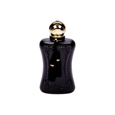 Parfums de Marly Athalia Parfumska voda za ženske 75 ml