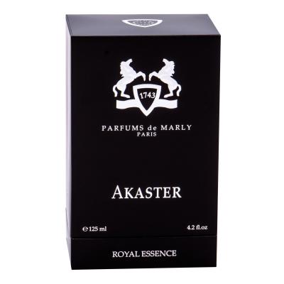 Parfums de Marly Akaster Parfumska voda 125 ml