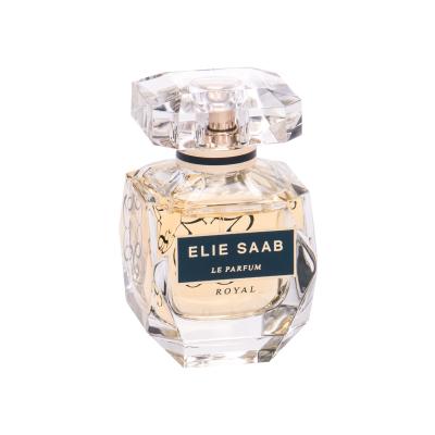 Elie Saab Le Parfum Royal Parfumska voda za ženske 50 ml