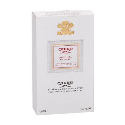 Creed Original Santal Parfumska voda 100 ml