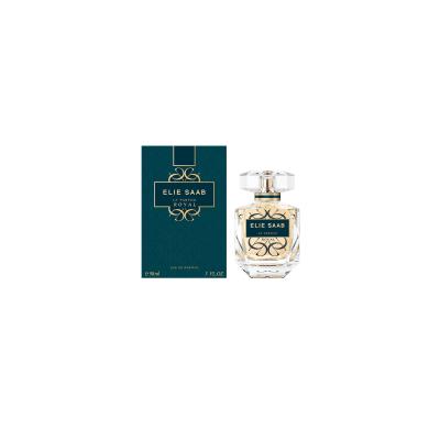 Elie Saab Le Parfum Royal Parfumska voda za ženske 90 ml