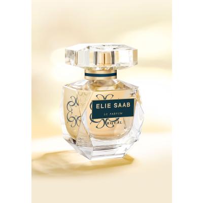 Elie Saab Le Parfum Royal Parfumska voda za ženske 30 ml