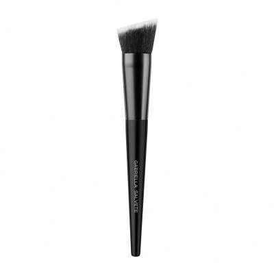 Gabriella Salvete TOOLS Foundation Brush Čopič za ličenje za ženske 1 kos