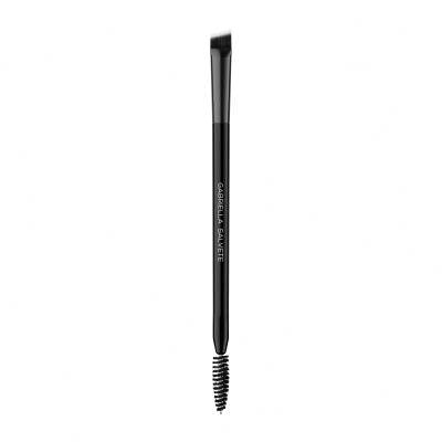 Gabriella Salvete TOOLS Eyebrow Eyeliner Brush Čopič za ličenje za ženske 1 kos