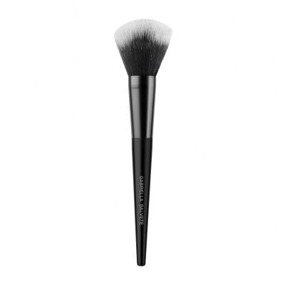 Gabriella Salvete TOOLS Powder Brush Čopič za ličenje za ženske 1 kos