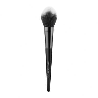 Gabriella Salvete TOOLS Blush Brush Čopič za ličenje za ženske 1 kos