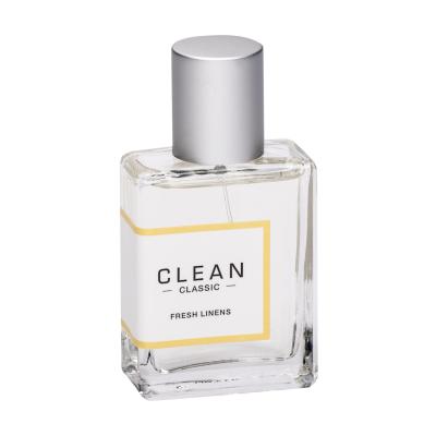 Clean Classic Fresh Linens Parfumska voda 30 ml