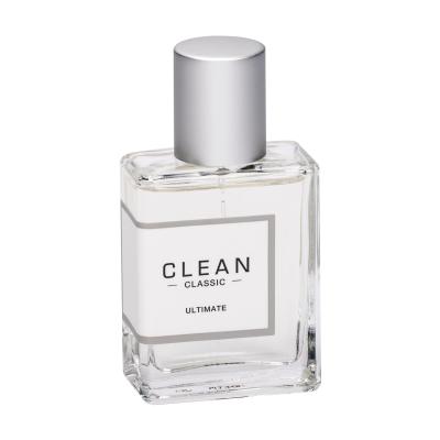 Clean Classic Ultimate Parfumska voda za ženske 30 ml