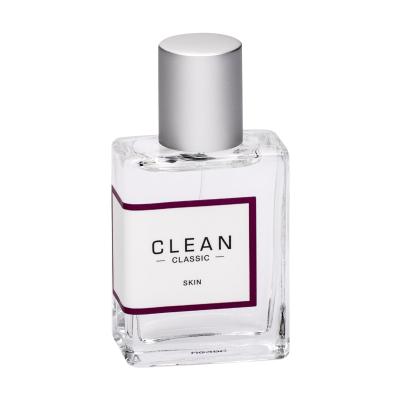 Clean Classic Skin Parfumska voda za ženske 30 ml